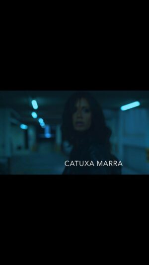 Catuxa Marra Instagram - Reelcito 💫