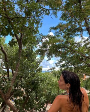 Catuxa Marra Instagram - Recap de un junio a la verita del Pacífico 💫♥️