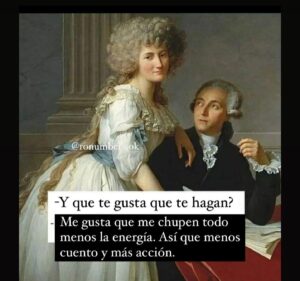 Cecilia Gessa Instagram - 2 👉A pocos días de las elecciones europeas @mivozmidecision hace el último acto en Madrid con una lectura para defender el derecho al aborto. Micro abiertoooo a quien quiera venirse. Alcemos nuestras voces a través de la poesía, el periodismo, la literatura y las nuevas narrativas. ¿ te vienes ? 😎
Mientras, si no lo has hecho… Firma y únete a #mivozmidecision (enlace en bio) 💪

3 Aunque a este le queda muy bien el pañuelo verde, nunca me gustaron los toros. @noesmicultura.ilp 

4 Súper feliz de trabajar con estas maravillosas mujeres a las que admiro muchísimo. 💜

5 Home 🌺

6 Súper mami @isabelsotod con súper babyyyy 👉#Isaac 🥰🥰

7 Amigas talentosas para comérselas enteritas “o con papas” como dice @anitamanezphoto 💜 
“¿ otra foto 😒?” Siii… @beapoey 😂Pa celebrarte!!!! ♥️

8 Si @carlosbardemoficial es feliz, yo también. TAHFYF🫵

9 Lo que yo quiera. 😎🔥