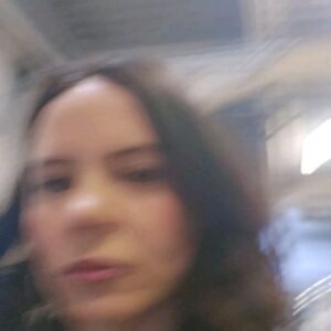 Cecília Henriques Instagram - Jobs vários que justificam a minha ausencia do digital ❤️‍🔥

- self-tapes várias NA HORIZONTAL 
- nova série para OPTO.SIC (Não sei se ainda posso dizer) 
- PLATAFORMA285 criação do THATS ALL FOLKS estreia em February no S. LUIZ 
- Joelho do triplo do tamanho, need fisio ASAP
- PLATAFORMA285 ODISSEIA COM O TNDMII PRIMEIRO ANDAMENTO EM BEJA

VEJAM MESMO ATÉ AO FIM PORQUE WHAT REALLY MATTERS ESTÁ NA ÚLTIMA PIC

- KEEP ROCKIN BAE 💫