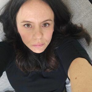 Cecília Henriques Instagram - Jobs vários que justificam a minha ausencia do digital ❤️‍🔥

- self-tapes várias NA HORIZONTAL 
- nova série para OPTO.SIC (Não sei se ainda posso dizer) 
- PLATAFORMA285 criação do THATS ALL FOLKS estreia em February no S. LUIZ 
- Joelho do triplo do tamanho, need fisio ASAP
- PLATAFORMA285 ODISSEIA COM O TNDMII PRIMEIRO ANDAMENTO EM BEJA

VEJAM MESMO ATÉ AO FIM PORQUE WHAT REALLY MATTERS ESTÁ NA ÚLTIMA PIC

- KEEP ROCKIN BAE 💫