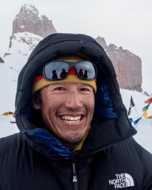 Cedar Wright Instagram - Happy Birthday @jimmychin !! You legend!  It was impossible to conceive that when we were in full dirtbag mode in our twenties playing guitar in the back of camp 4 that you would end up where you did!  Or that you would see 50!  Well played!  Love you brother!
