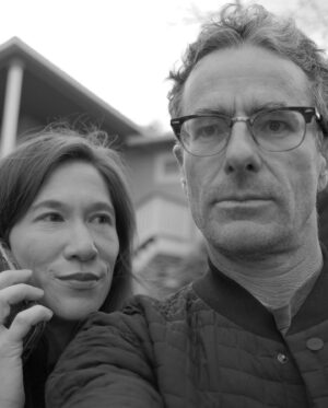 Cedar Wright Instagram - Today @nmilfeld and I celebrate our 12 year anniversary! I never imagined I could love someone so deeply and completely.  Nellie is by far the greatest gift this crazy life has given me. We continue to have so much fun together, climbing, flying and just being together. Love you Nellie.  You continue to motivate and inspire me. ❤️🥰