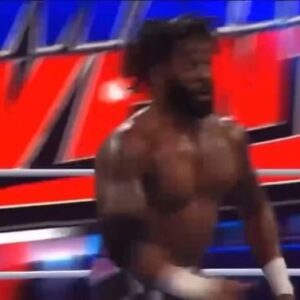 Cederick Johnson Instagram - I would like to request that my weight be announced at 210!!!

Those extra 5lbs help obviously 🤷🏿‍♂️

Brain-buster PRIME

#PrimeAlexander #BigCed

#MainEvent
