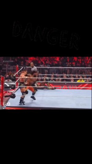 Cederick Johnson Instagram - ⚠️ DANGER ⚠️ 

#PrimeAlexander