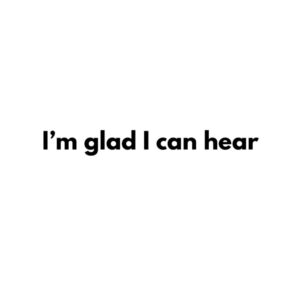 Cee Lo Green Instagram - #simple #things
