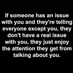Cee Lo Green Instagram - #facts  @motivatedkulture