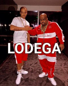 Actor Cee Lo Green HD Instagram Photos and Wallpapers December 2023