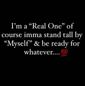 Cee Lo Green Instagram - #facts