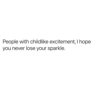 Cee Lo Green Instagram - #facts