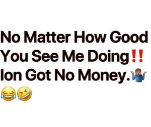 Cee Lo Green Instagram - #facts