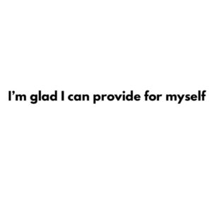 Cee Lo Green Instagram - #simple #things