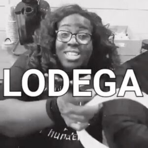 Cee Lo Green Instagram - #lodega I’ll take you #there