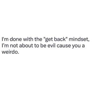Cee Lo Green Instagram - #facts  well I’m still working on it #lol