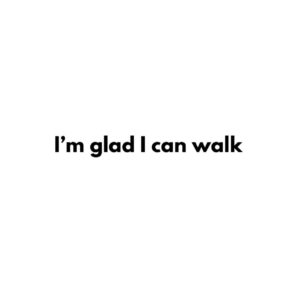 Cee Lo Green Instagram - #simple #things
