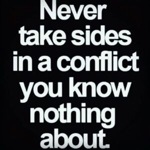 Cee Lo Green Instagram - #facts
