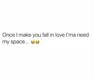 Cee Lo Green Instagram - #facts