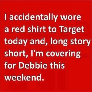 Cee Lo Green Instagram - #lol