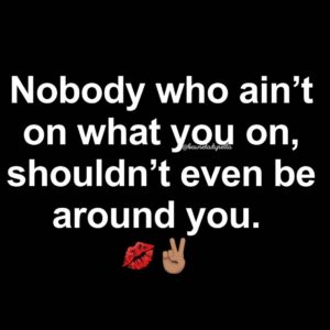 Cee Lo Green Instagram - #facts