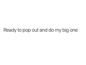 Cee Lo Green Instagram - #facts