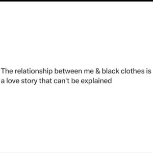 Cee Lo Green Instagram - #facts