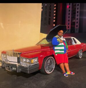 Cee Lo Green Instagram - #birthday #boy  #aka  PO-LO from the southside stray cat preps..(shout out to Slack Walt red quint Todd all the originals) real atown shit if you know u know but just know I know! Street geek/ street smart type shit dat Ricky schroder Alfonso Ribeiro, silver spoons type shit! What up @1youngdro the epitome of a town prepping. O and  the coup devile is so OG  but ain’t no school books in the trunk only magazines… ya dig? #gemini  I’m both of um @thirstinhowlthe3rd #lolifes @ralphlauren