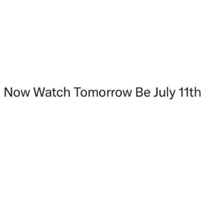 Cee Lo Green Instagram - #facts