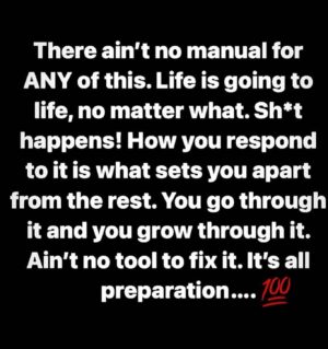 Cee Lo Green Instagram - #facts