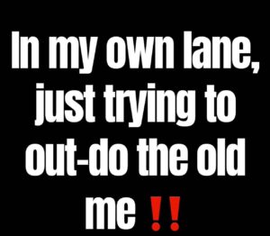 Cee Lo Green Instagram - #facts