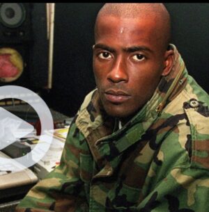 Cee Lo Green Instagram - Ain’t nothing else worth posting right now.. still can’t move on just  yet #rip rico