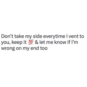 Cee Lo Green Instagram - #facts