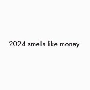 Cee Lo Green Instagram - #facts