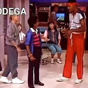 Cee Lo Green Instagram - #lodega “ ain’t no stopping us, no one does it #better “
