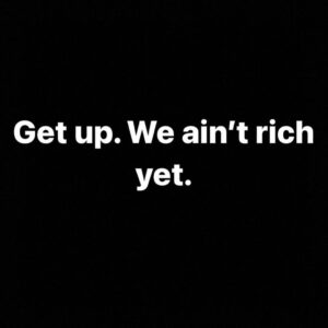 Cee Lo Green Instagram - #facts