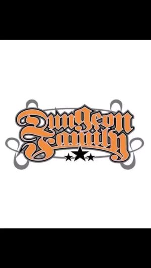 Cee Lo Green Instagram - #family @dungeon_family  #rip to rico wade #aka the dungeon master