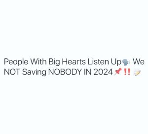 Cee Lo Green Instagram - #facts