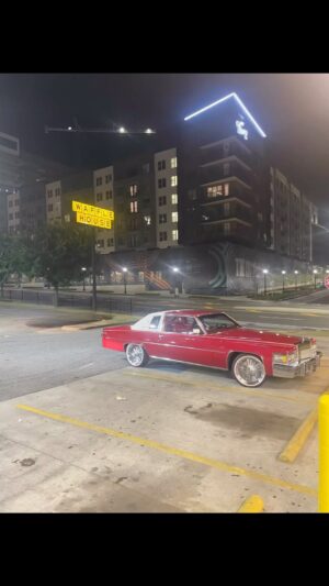 Cee Lo Green Instagram - Patty melt wit extra #cheese …..late night #atlanta