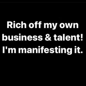 Cee Lo Green Instagram - #facts  #you are your business so mind your #business and your business hours are everyday of your #liffe