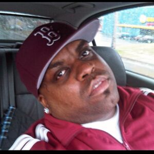 Cee Lo Green Instagram - #throwback #tuesday I don’t look that different but this like 15 yrs old