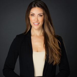 Celeste Ziegler Instagram - ANNOUNCEMENT🚨It’s been a passion of mine for years and now I’ve turned that passion into my new career. As of last week I officially became a licensed REALTOR® .Studying hard for my test that took me only three months and passing with flying colours all while working on a new TV show and helping/shadowing realtors while waiting to be licensed, just shows my dedication to my new craft. I’m a firm believer that hard work pays off and happy to announce that I’m already working on a huge project with a sought-after developer and urban planner that will help transform an integral part of our city. Pay attention to my stories in the next few days. More proof that hard work leads to success couldn’t have been more evident than yesterday when my clients accepted an offer and I was able to close my first deal within 3 days of me being licensed! I am ready and dedicated to keep that momentum going ! Thanks to all that helped along the way!

Born and raised in Vancouver, I know this market and city very well. I’m a local investor and proud to say that I’m now officially a homeowner in this beautiful city. For years I’ve been an investor in REITs and I’ve constantly got my eye on the market. You could say I know a thing or two about Real Estate ;)

If you need help with buying or selling your property or are interested in finding out more about real estate investing, please feel free to reach out anytime. I love building trustworthy relationships and helping educate people about long-term wealth through smart and safe investments.
🔑🏠