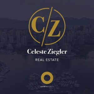 Celeste Ziegler Instagram - ANNOUNCEMENT🚨It’s been a passion of mine for years and now I’ve turned that passion into my new career. As of last week I officially became a licensed REALTOR® .Studying hard for my test that took me only three months and passing with flying colours all while working on a new TV show and helping/shadowing realtors while waiting to be licensed, just shows my dedication to my new craft. I’m a firm believer that hard work pays off and happy to announce that I’m already working on a huge project with a sought-after developer and urban planner that will help transform an integral part of our city. Pay attention to my stories in the next few days. More proof that hard work leads to success couldn’t have been more evident than yesterday when my clients accepted an offer and I was able to close my first deal within 3 days of me being licensed! I am ready and dedicated to keep that momentum going ! Thanks to all that helped along the way!

Born and raised in Vancouver, I know this market and city very well. I’m a local investor and proud to say that I’m now officially a homeowner in this beautiful city. For years I’ve been an investor in REITs and I’ve constantly got my eye on the market. You could say I know a thing or two about Real Estate ;)

If you need help with buying or selling your property or are interested in finding out more about real estate investing, please feel free to reach out anytime. I love building trustworthy relationships and helping educate people about long-term wealth through smart and safe investments.
🔑🏠
