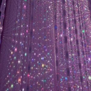 Celia Rose Gooding Instagram - so here’s what you missed on glee