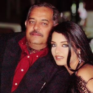 Celina Jaitly Instagram - #soldierdad #deathanniversary | 
 “Tiger” Colonel VK Jaitly ( SM) | Kumaon Regiment

THERE IS A CITY IN MY HEART PA … WHERE YOU ARE THE ONLY POPULATION 💔

“Stand up and fight !!” …. Is what my soldier dad always told me…. This image was my dad’s favourite, it was on the day of my brother’s passing out parade at IMA, #dehradoon 
I am so proud to be a war heroes daughter. It was not easy being an infantry officers daughter. My father was away defending the country most of my life, I lived in the fear that every goodbye was our last. But he never ever stopped being a good father… One of the strongest motivating forces behind all my accomplishments my father made me a strong woman. 

On his death anniversary, it still seems unbelievable that I will never hear his booming voice again. My heart still aches in sadness, my silent tears still flow, for what it meant to loose you no one will ever know.

My Mom ( Dr Meeta Jaitly) Seen here in this photograph could not bear the death of her soulmate and also passed away few months after dad’s untimely death leaving a massive void in our lives. They fell in love at Lucknow command hospital after the 1971 war where my dad was recovering from bullet and shrapnel injuries… They fought the cross cultural and religious conflict just to be together. They taught me n my brother the true definition of love for each other and for the country. My mother insisted on spending the last few days of her life at the military command hospital in Lucknow where they first met, until my brother n I moved her to Sahara Sheher to breath her last surrounded by family…. She constantly told me she was waiting for him to come n get her, she was waiting for a glimpse of his uniform 💔

Sharing what he always told people : 
💔If you want to honour a soldier,be the kind of Indian worth fighting for💔

Remembered with love, honour and respect by his daughter, son, grandsons, son-in-law and all the men he commanded and served with. 

#missyoudad #dadinheaven #armydad #indianarmy #infantry #colonel #celinajaitly #warhero #celinajaitley #punjab #kumaonregiment #kumaon #kumaoni