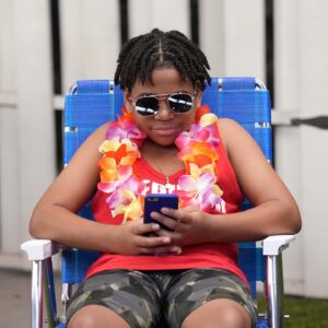 Celina Smith Instagram - Dylan and Charlie shenanigans and Rebecca is not having it!  Thursday 7/6c on Nickelodeon!