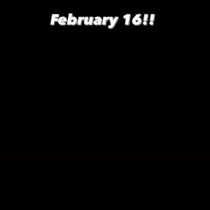 Celina Smith Instagram - coming soon! February 16th on @betplus 

Repost from @dhardy99
•
Shout out to the team! @masterviewfilms @all_enfilms @fuzthewriter @spike_um @smootfilms
