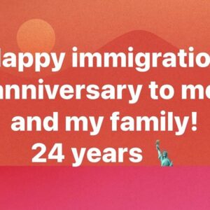 Celine Song Instagram - 🥳