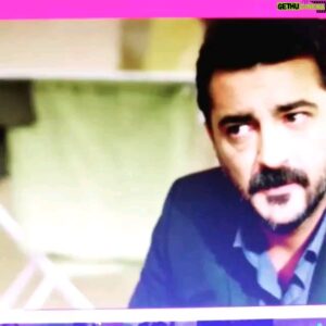 Cem Cücenoğlu Instagram - Bu kadar özlemenin bir kazanımı olmalı be dedem 🙄🥺 #tbt