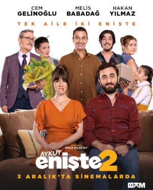 Cem Gelinoğlu Instagram - Çiçeklerim tabi ki afişi siz seçeceksiniz :) O halde 1 mi 2 mi 3 mü ?