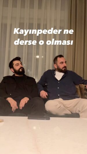 Cem Gelinoğlu Instagram - 