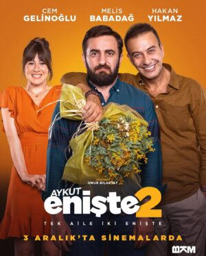 Cem Gelinoğlu Instagram - Çiçeklerim tabi ki afişi siz seçeceksiniz :) O halde 1 mi 2 mi 3 mü ?